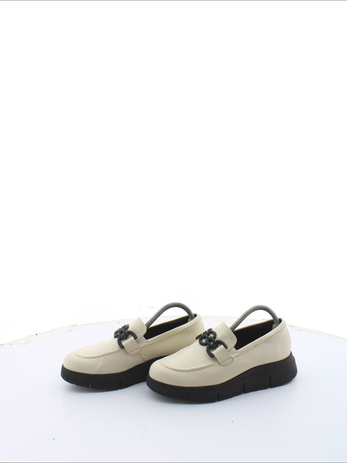 Mokasyny Clarks Rozmiar: 39