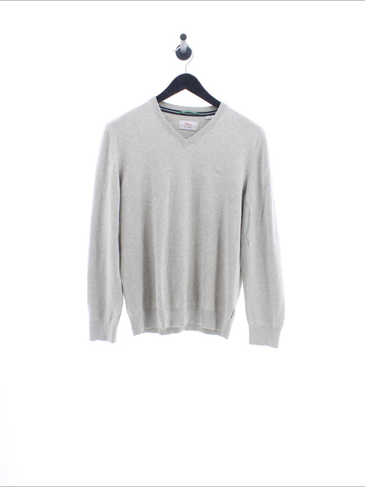 Sweter s.Oliver Rozmiar: L