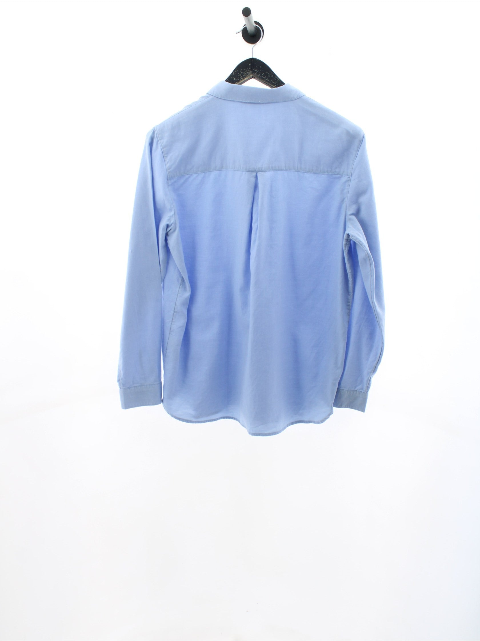 e88b4d90cba1260fcf3ff76a251b53df