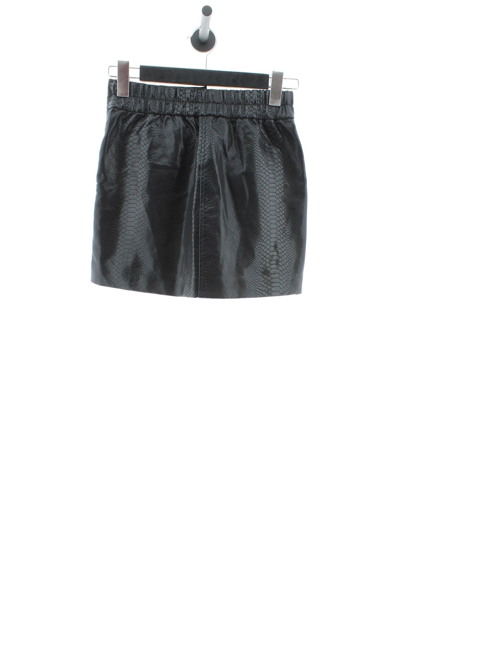 8f154262309c52d0d4bfd77acd899572