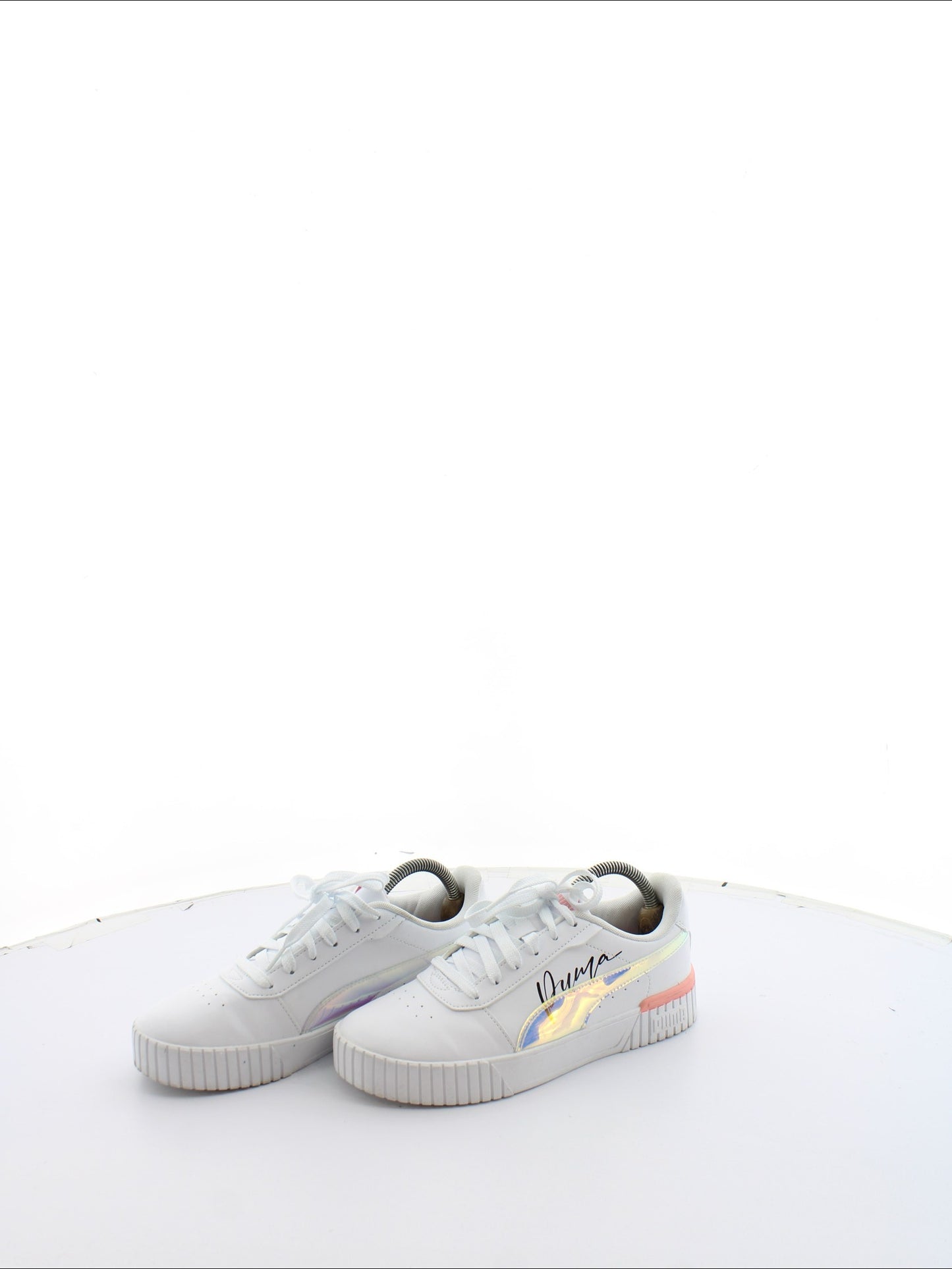 Buty Puma Rozmiar: 38
