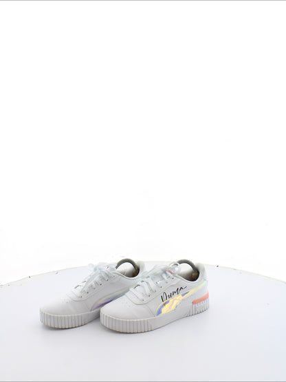 Buty Puma Rozmiar: 38