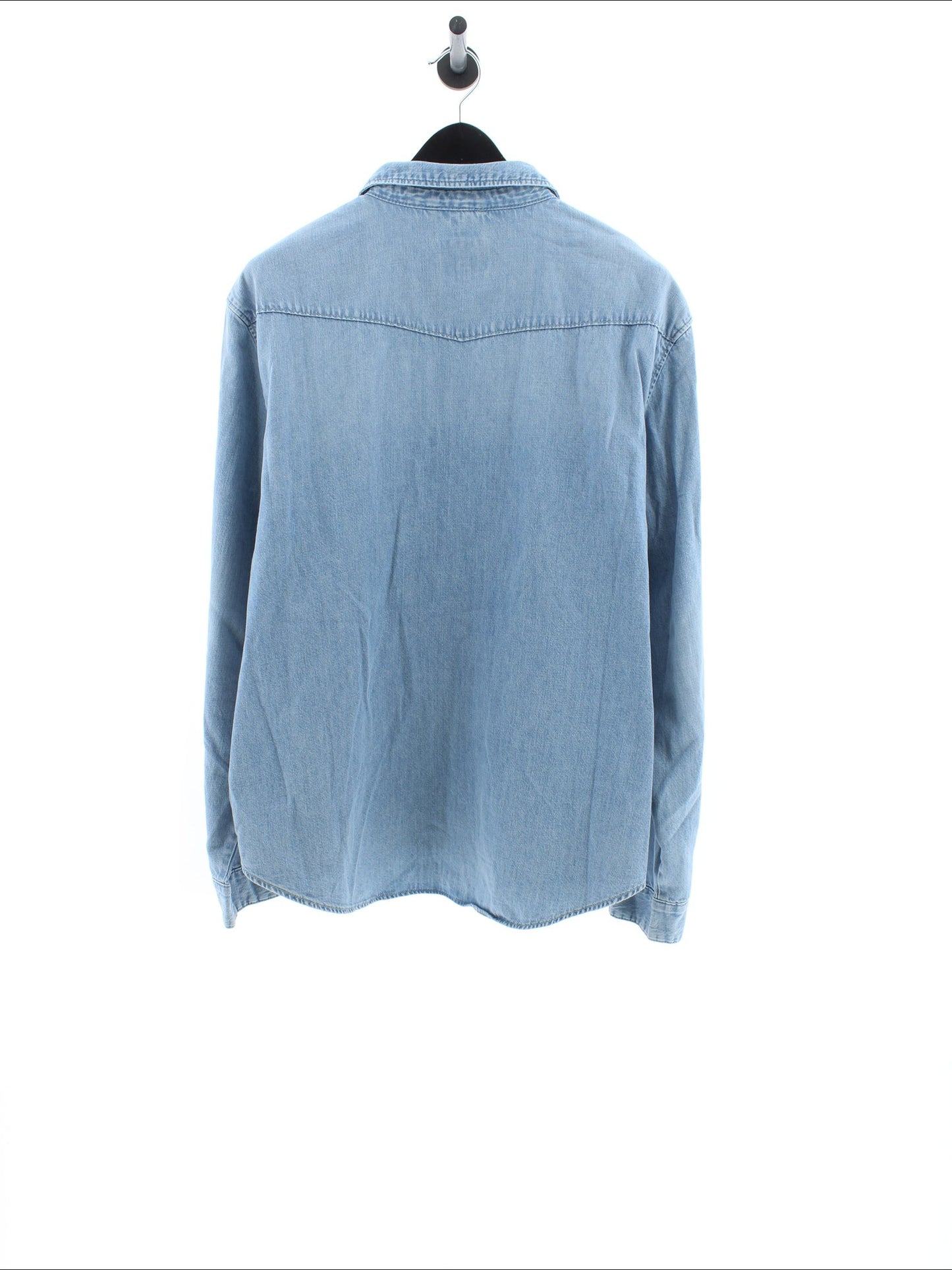 Koszula C&A Rozmiar: 2XL