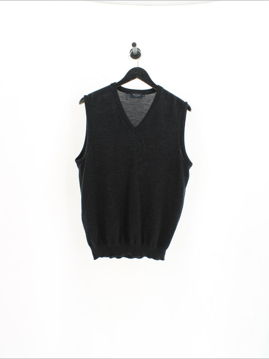 06c698982b7501379771db19605d0e43