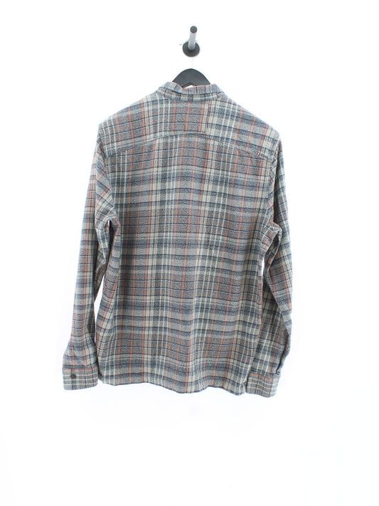 8c7dd8111d1c5d9c7e6ed7fe596aaeb0