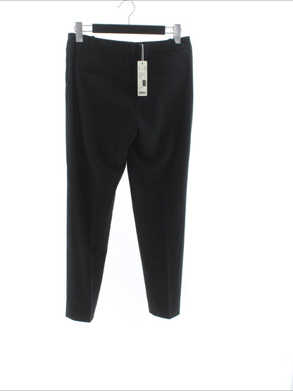 Spodnie Casual Esprit Rozmiar: 36