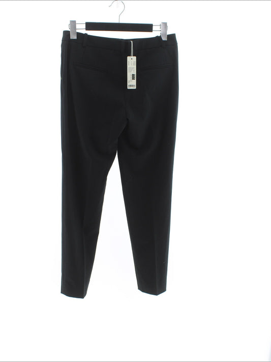 Spodnie Casual Esprit Rozmiar: 36