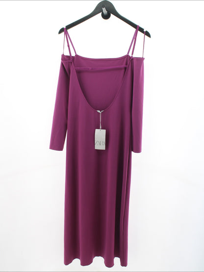 e42895530b907664ce0937810853bfff