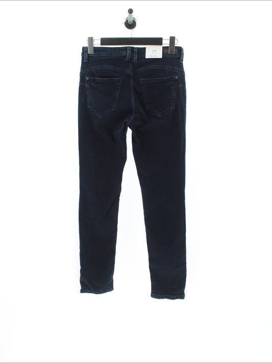 Spodnie jeans C&A Rozmiar: 36