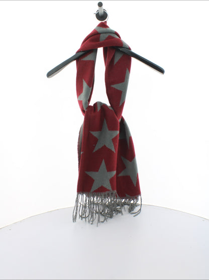 73d02537103273fe35d080c3ba0151d8