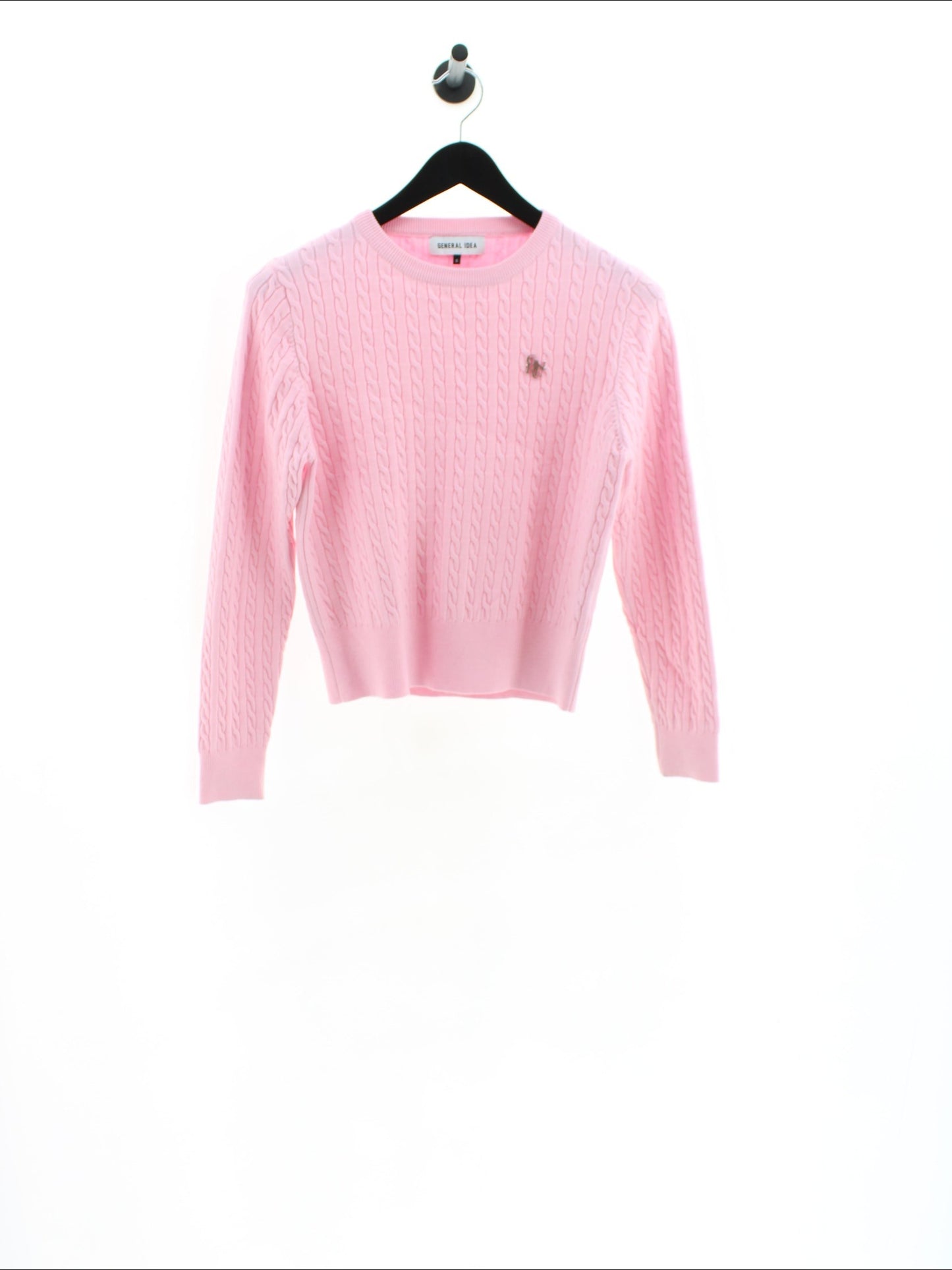 d74659f0b7abbb35849dd04a96d25f16