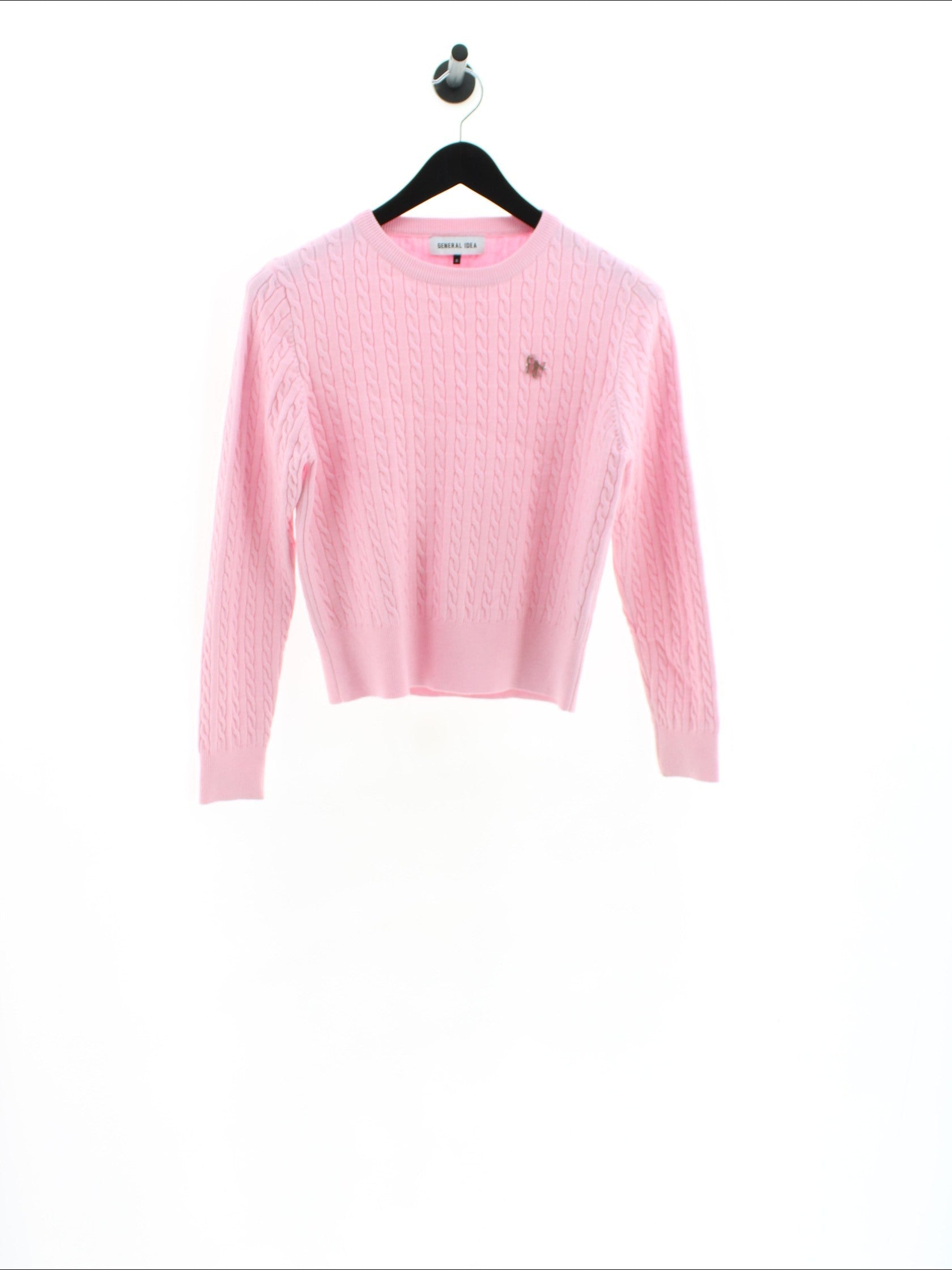 d74659f0b7abbb35849dd04a96d25f16