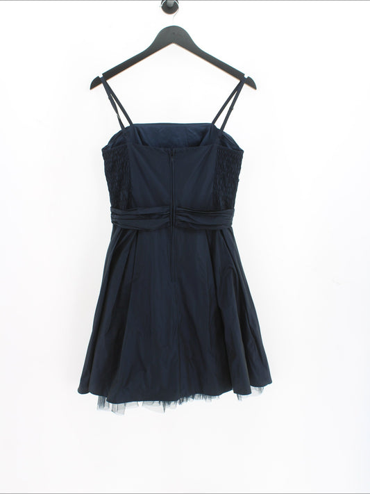 a125e62a5cf7e19c9c978dc8132ba24b