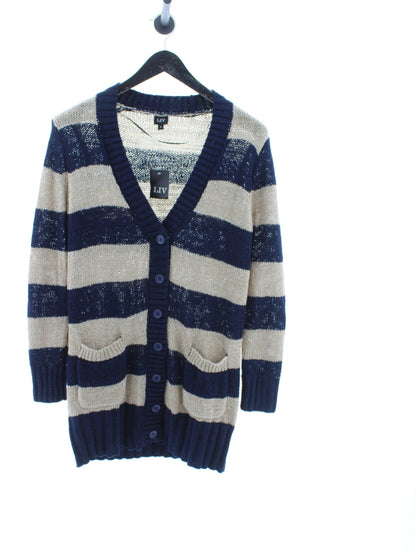 12d9ff91e5b8cc2fe617e8c329aa753d