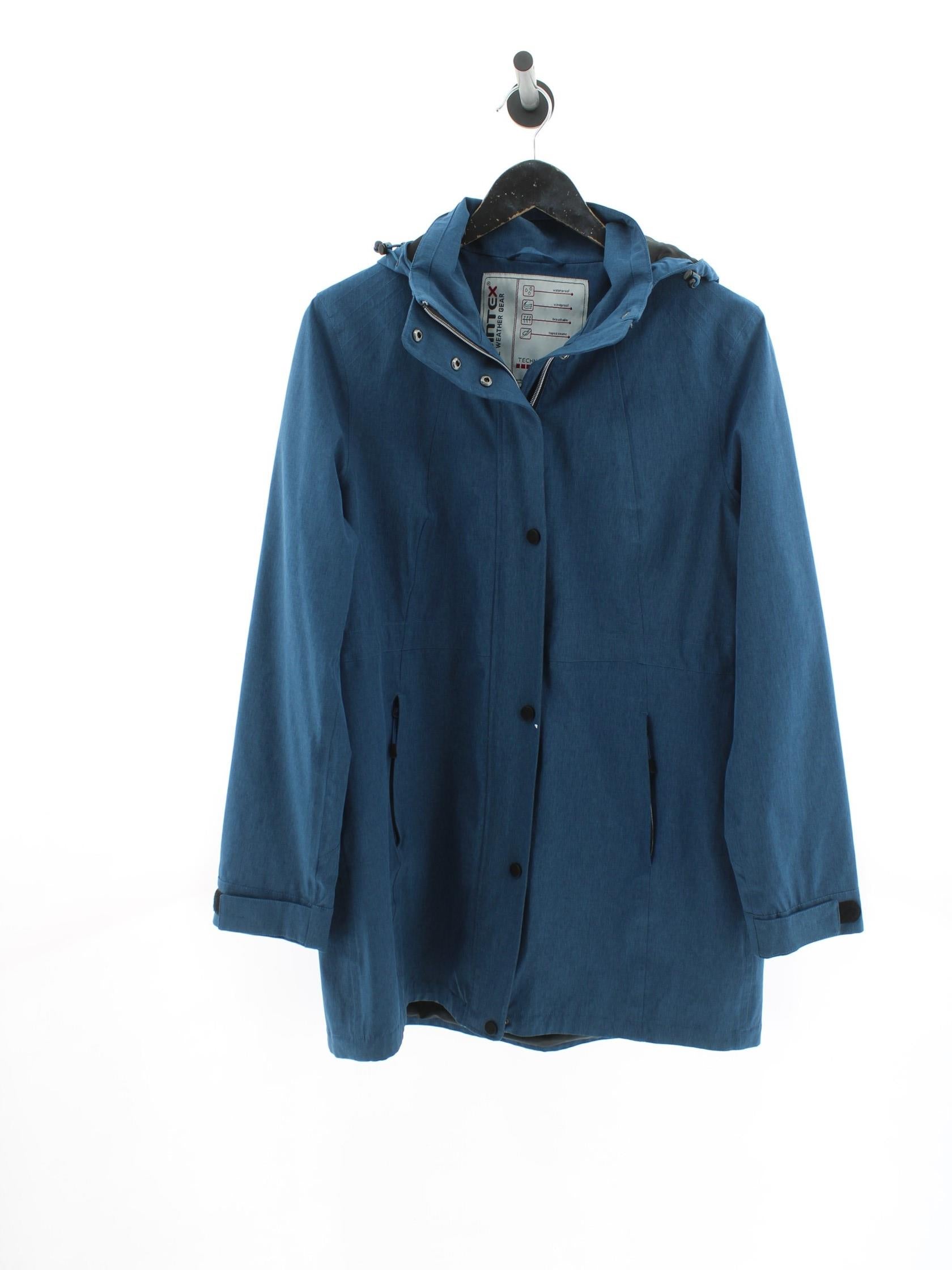 41ef325d9d55c53da01d35bbbab9a776