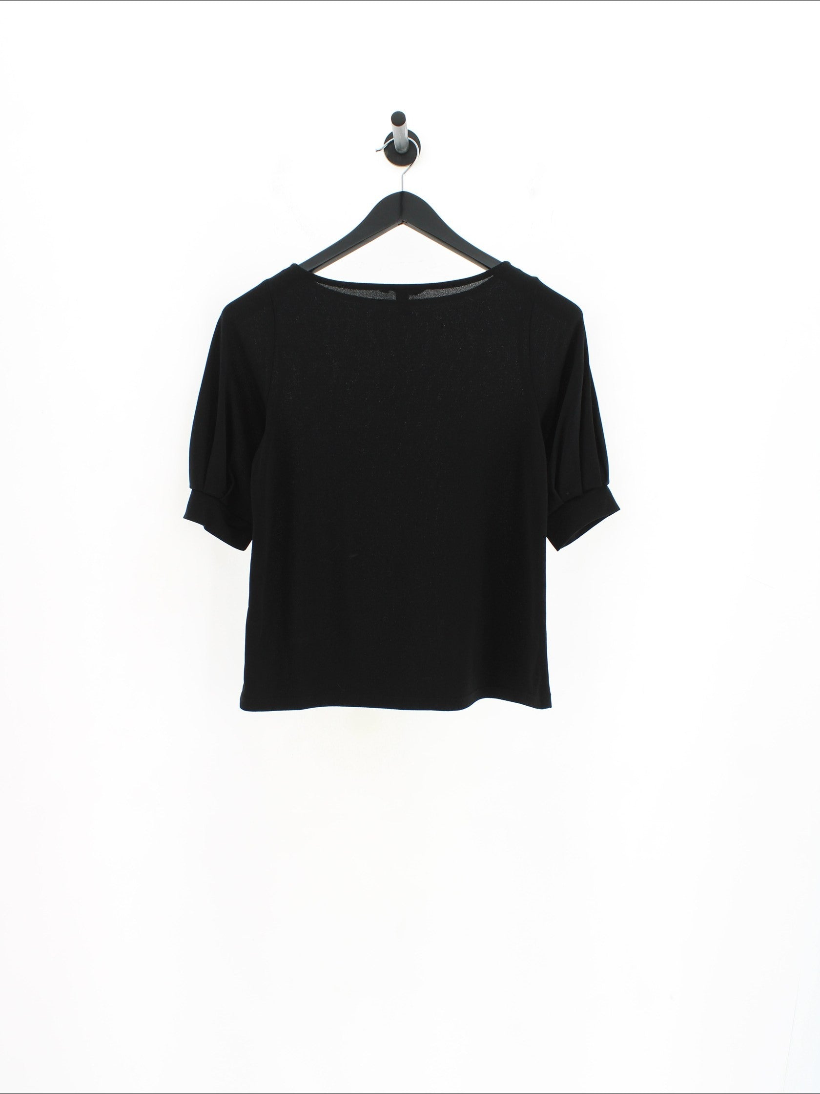 23fa6f610de8cfce10a5efb51876647c