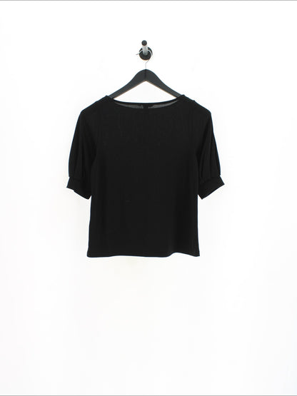 23fa6f610de8cfce10a5efb51876647c