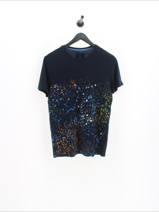 d31789e70bbed3a37cfb84a58ef0089f