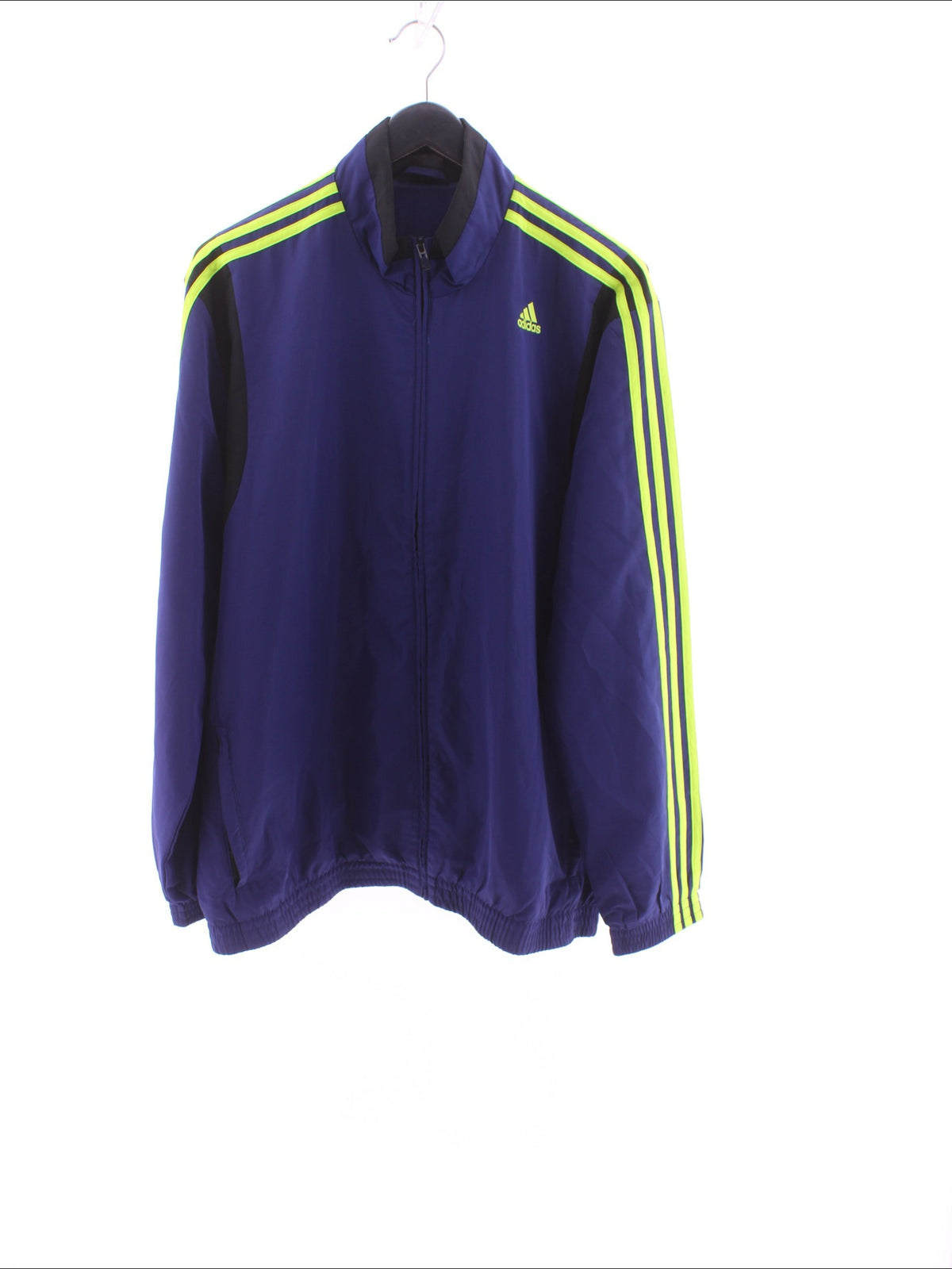 Bluza adidas Rozmiar: XL