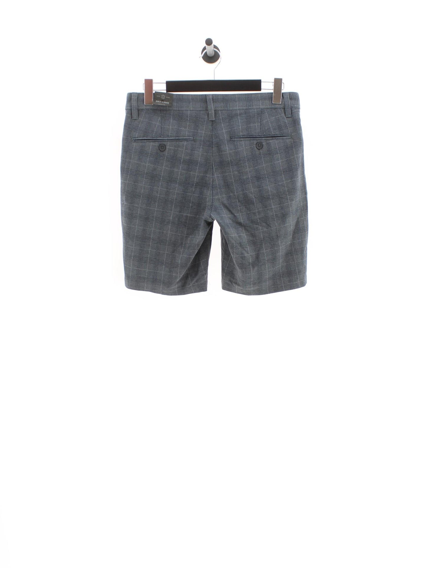 3a7b7b6231d1f78a82da19a3c9370e14