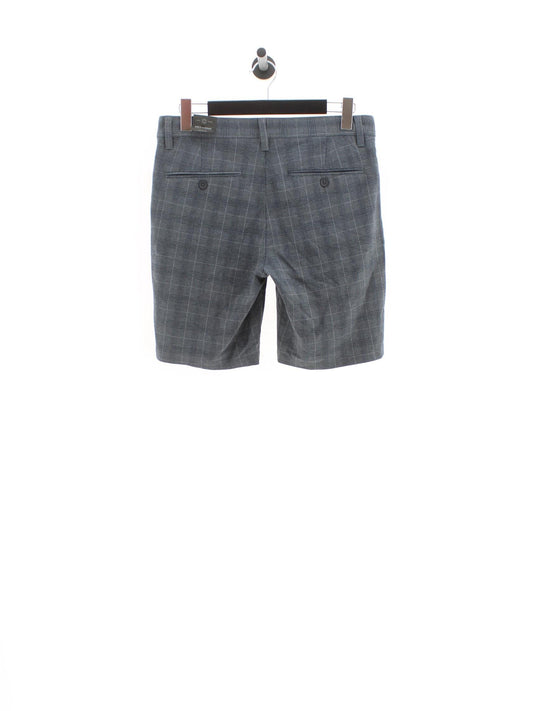 3a7b7b6231d1f78a82da19a3c9370e14