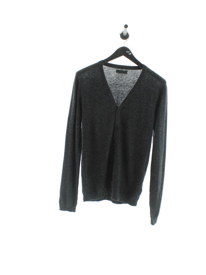 Sweter ASOS Rozmiar: M