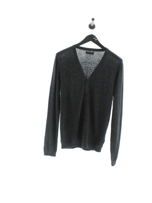 Sweter ASOS Rozmiar: M