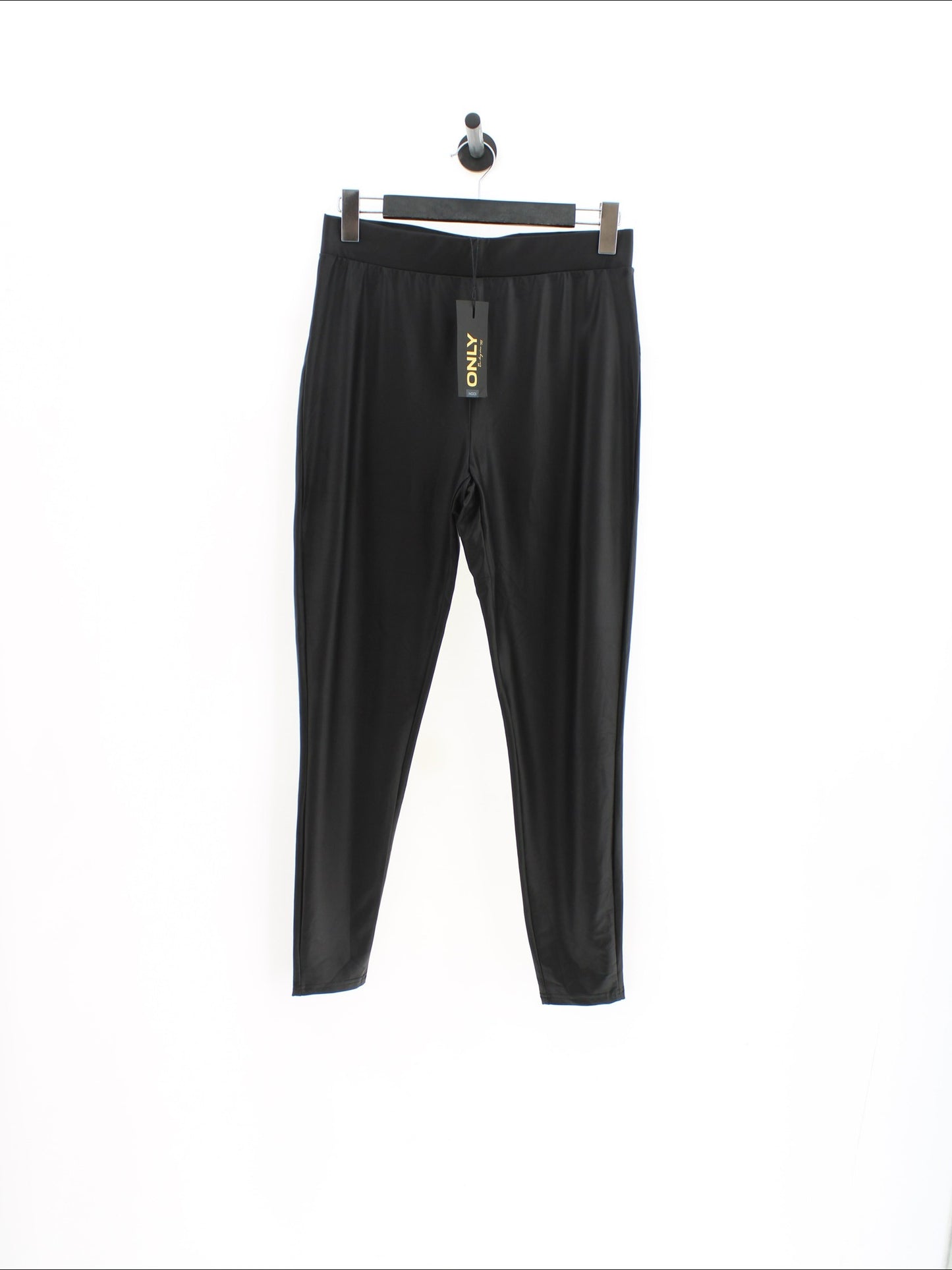 9e3ed4c63c48b67e6070fc8b16b430b4