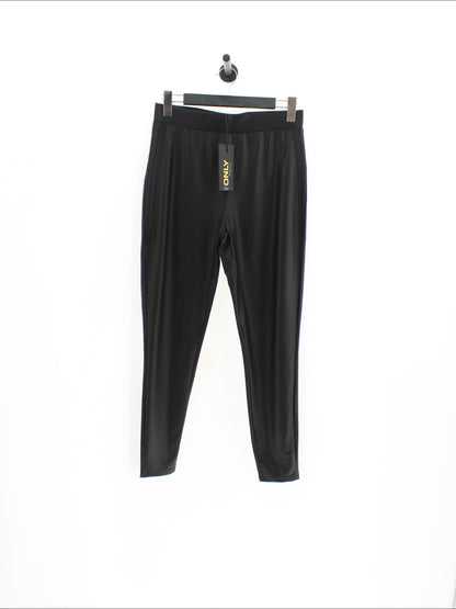 9e3ed4c63c48b67e6070fc8b16b430b4