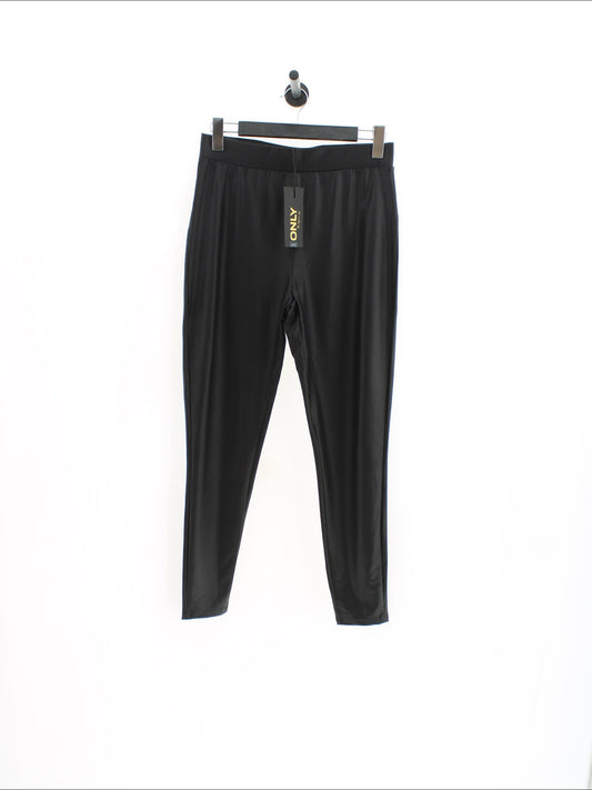 9e3ed4c63c48b67e6070fc8b16b430b4