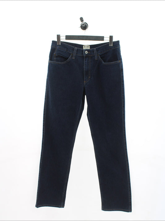 c89a6eaa314965b9bca49fd403b6a9f4