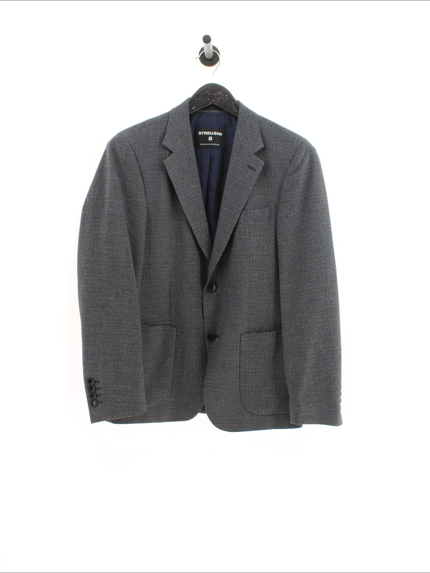 3c6bdf2240ce3693662656509424dbb2