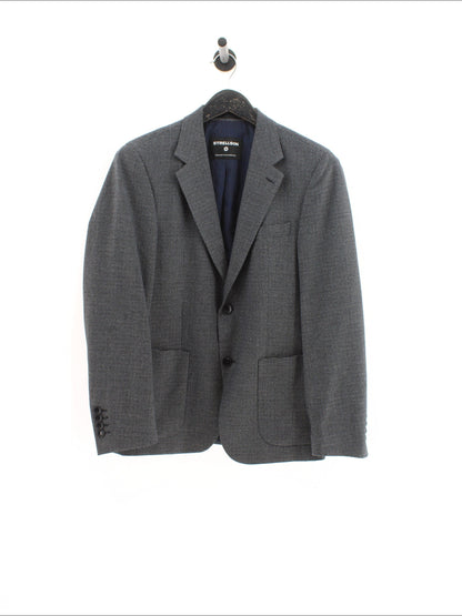 3c6bdf2240ce3693662656509424dbb2