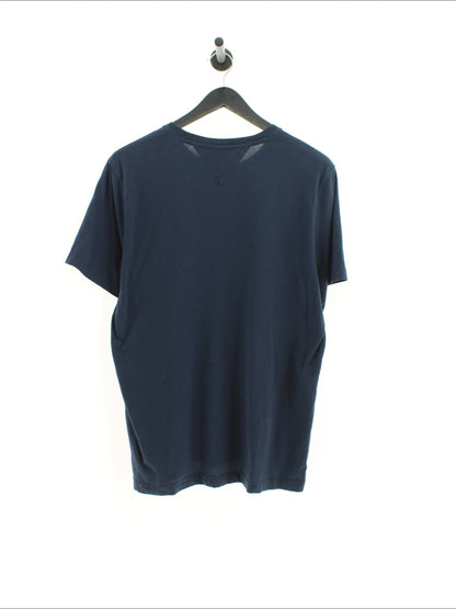 4db83b91085ad1a91ef4083799c720b7