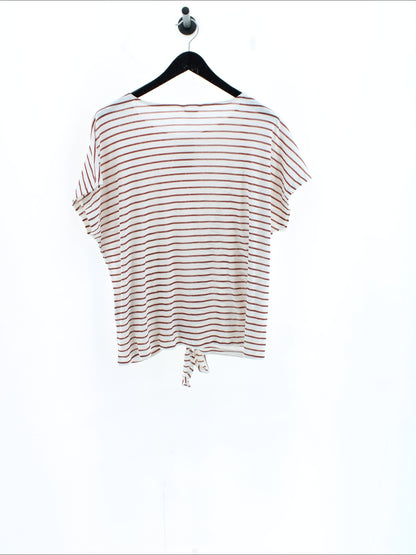 Bluzka MS MODE Rozmiar: XL