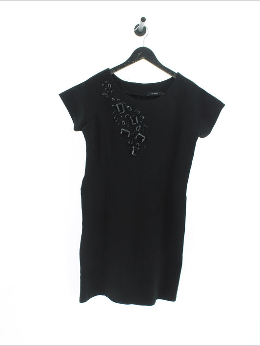 805cf80322c0acee6369e777aad38fb2