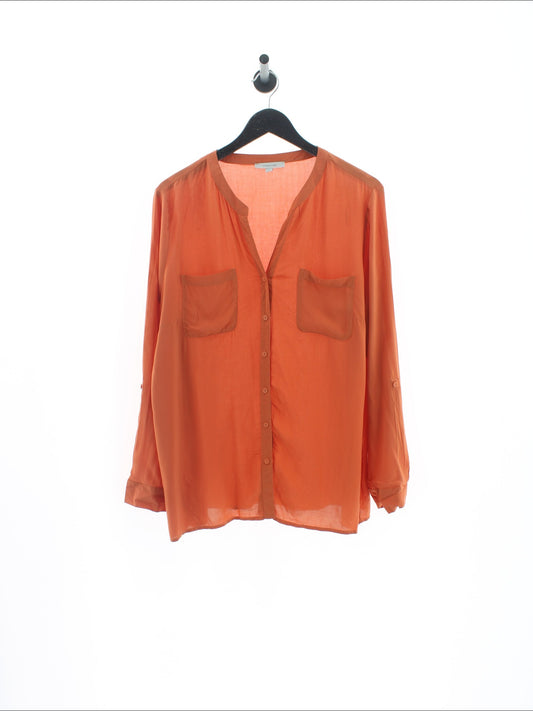 Bluzka COOL CODE Rozmiar: 44