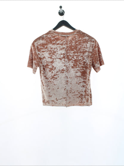 08d7233defbd87d165ea27291ea353fa