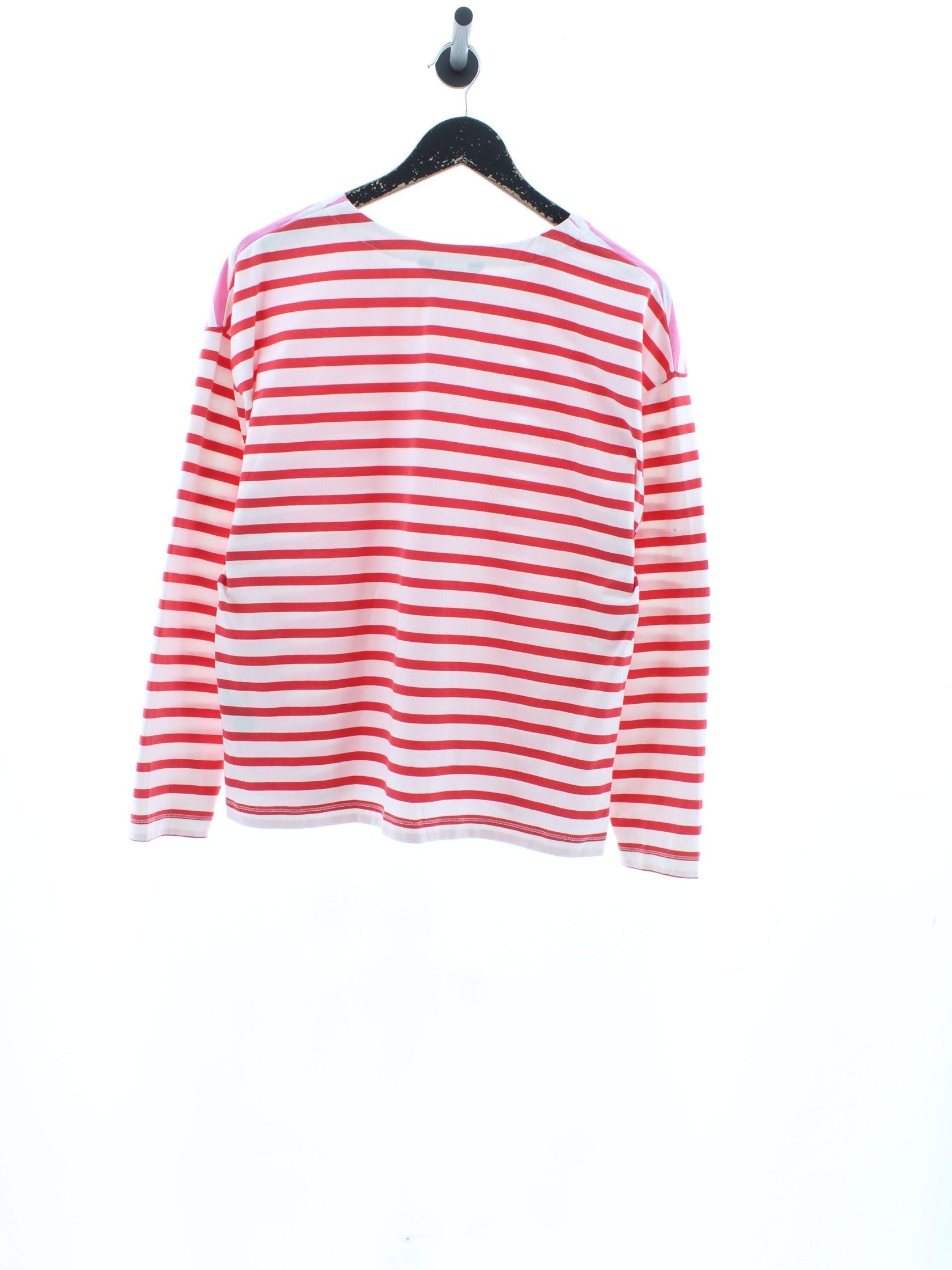 5a29223bc07b0b68251024fb60778a60