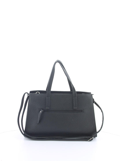 fa0d2594d63bb60132544463dd49cb47