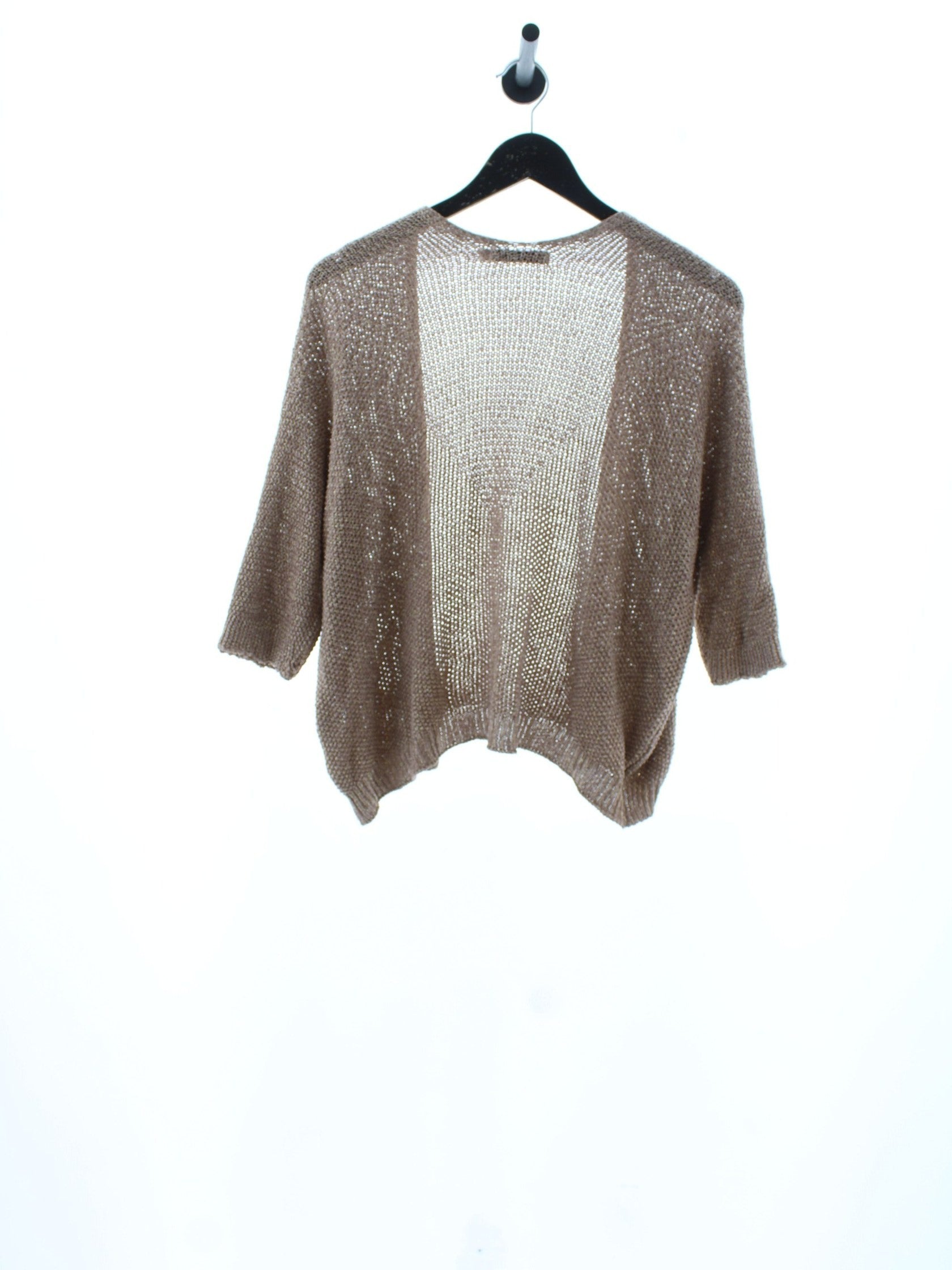 b1b8384a401c964fac3c3844fbb303ba