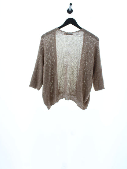 b1b8384a401c964fac3c3844fbb303ba