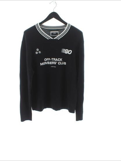 Sweter JACK & JONES Rozmiar: M