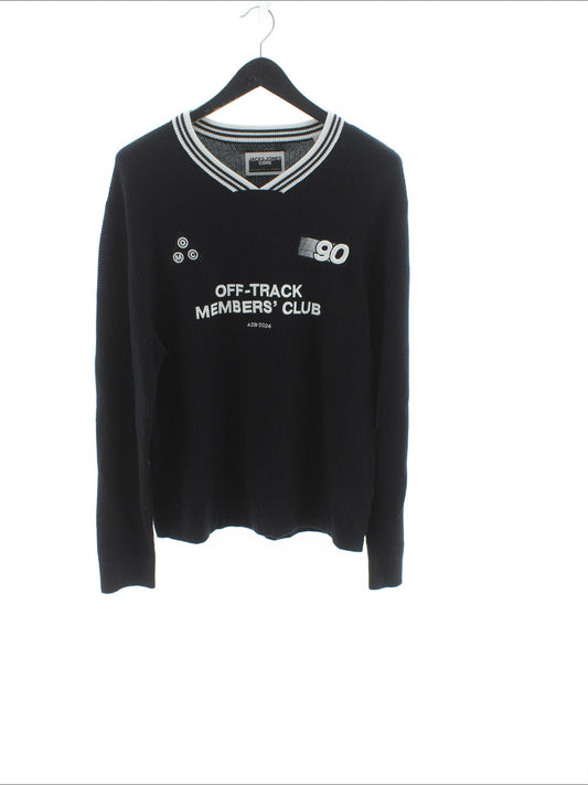 Sweter JACK & JONES Rozmiar: M