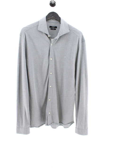 de48c95ccbbfb1d634259c1378d1464b