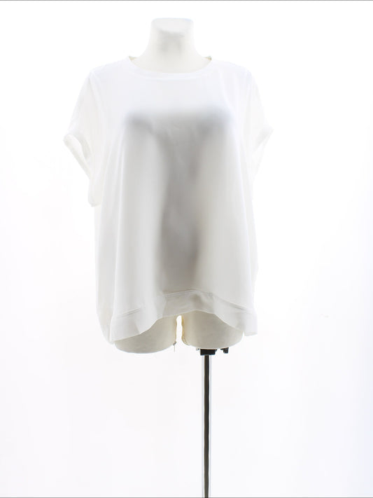 93ef18abffc127e999486fbdb1c8b214