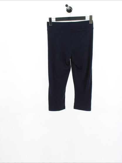 e7ad218ce1da1f87f9ddd767de37ecb4