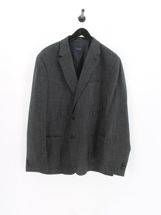 e5a2b1b3daeb6cda8c69fe90cc7a4573