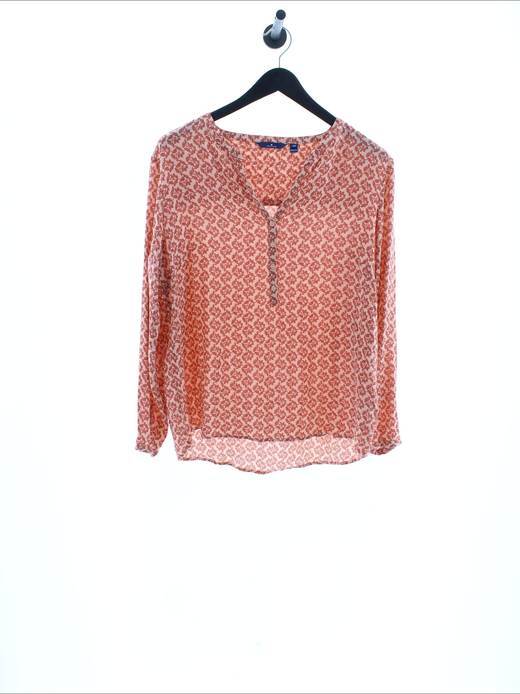 1df103654f892da454f357656bf3e3b6