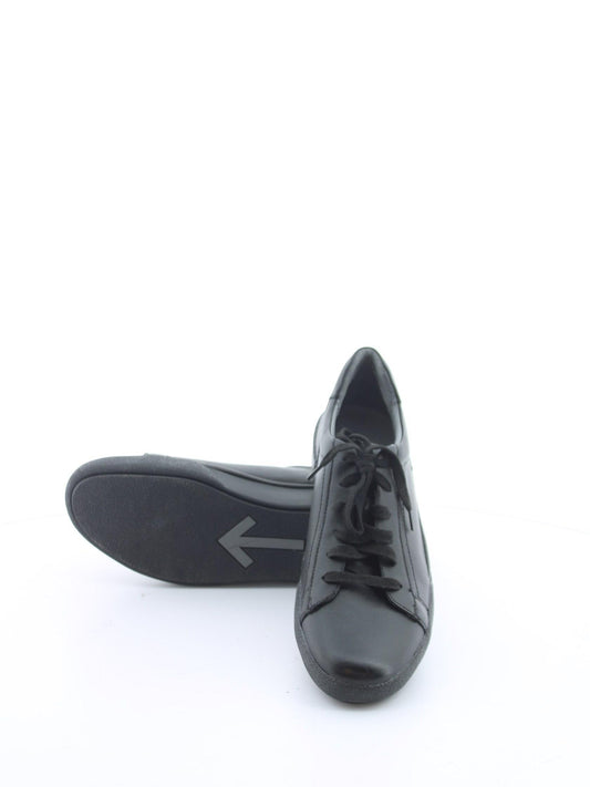 4064c9a2d409421ea28cfd1d8b104a44